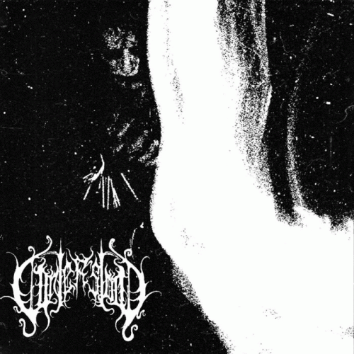 Winterstorm (ECU) : Demo I & II